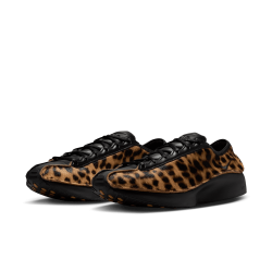 W NIKE AIR SUPERFLY LX Animalier