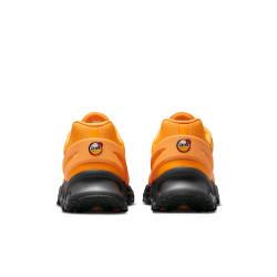 NIKE AIR MAX DN8