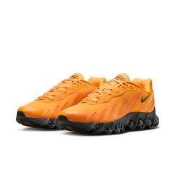 NIKE AIR MAX DN8