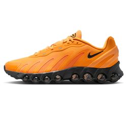NIKE AIR MAX DN8