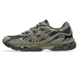 ASICS GEL-NYC