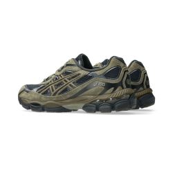 ASICS GEL-NYC