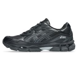 ASICS GEL-NYC