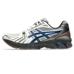 ASICS GEL-KAYANO 14