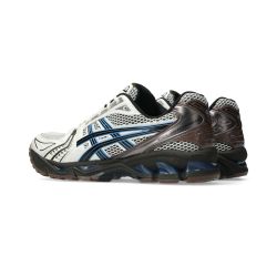 ASICS GEL-KAYANO 14