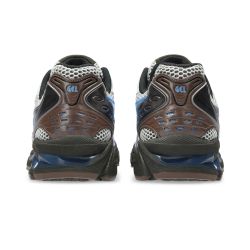 ASICS GEL-KAYANO 14