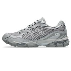 ASICS GEL-NYC