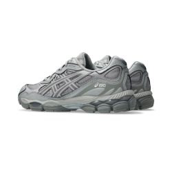 ASICS GEL-NYC