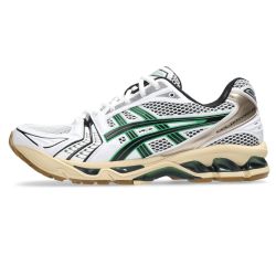 ASICS GEL-KAYANO 14