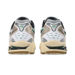 ASICS GEL-KAYANO 14