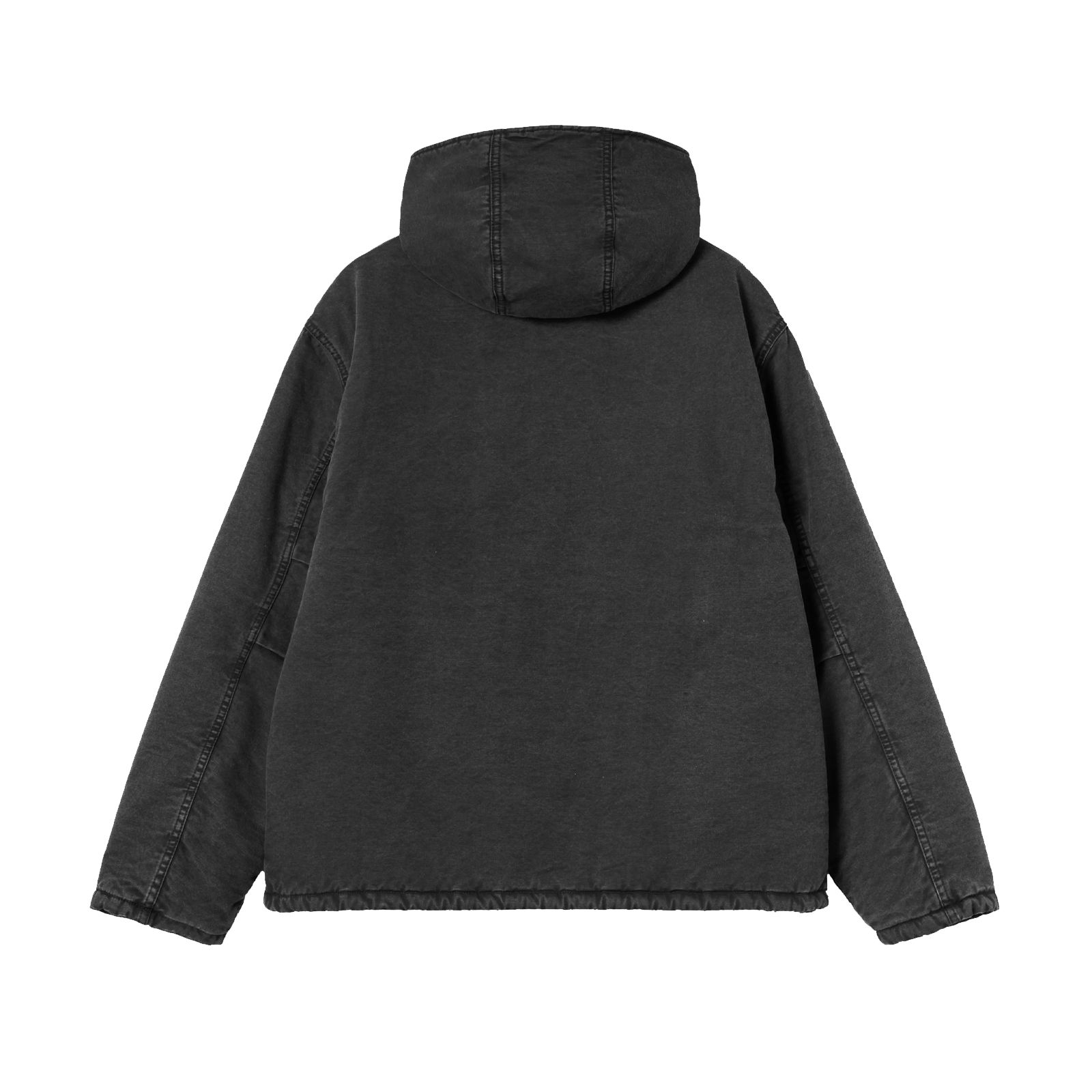 Carhartt Wip  Mitch Jacket