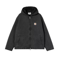 Carhartt Wip  Mitch Jacket