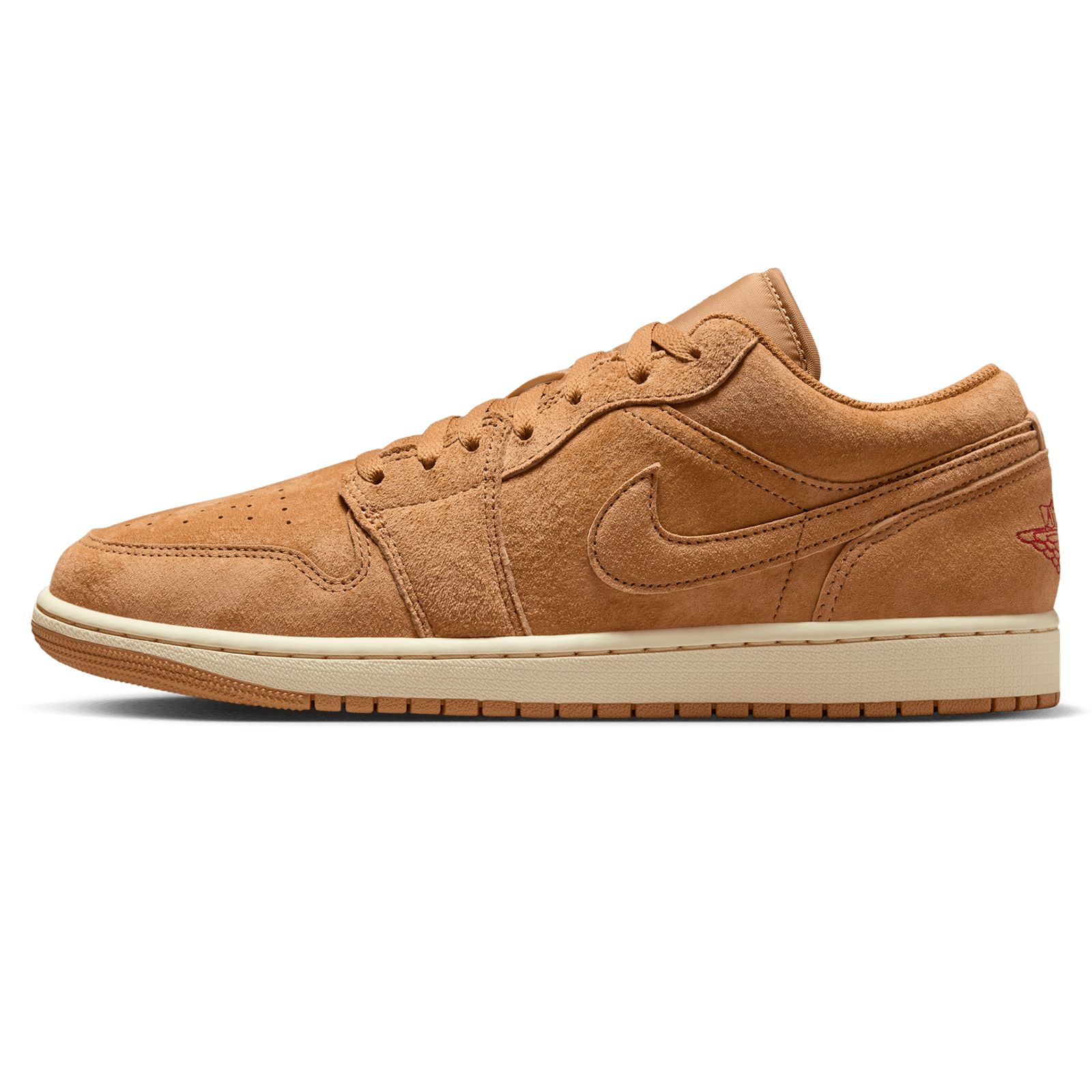 AIR JORDAN 1 LOW SE