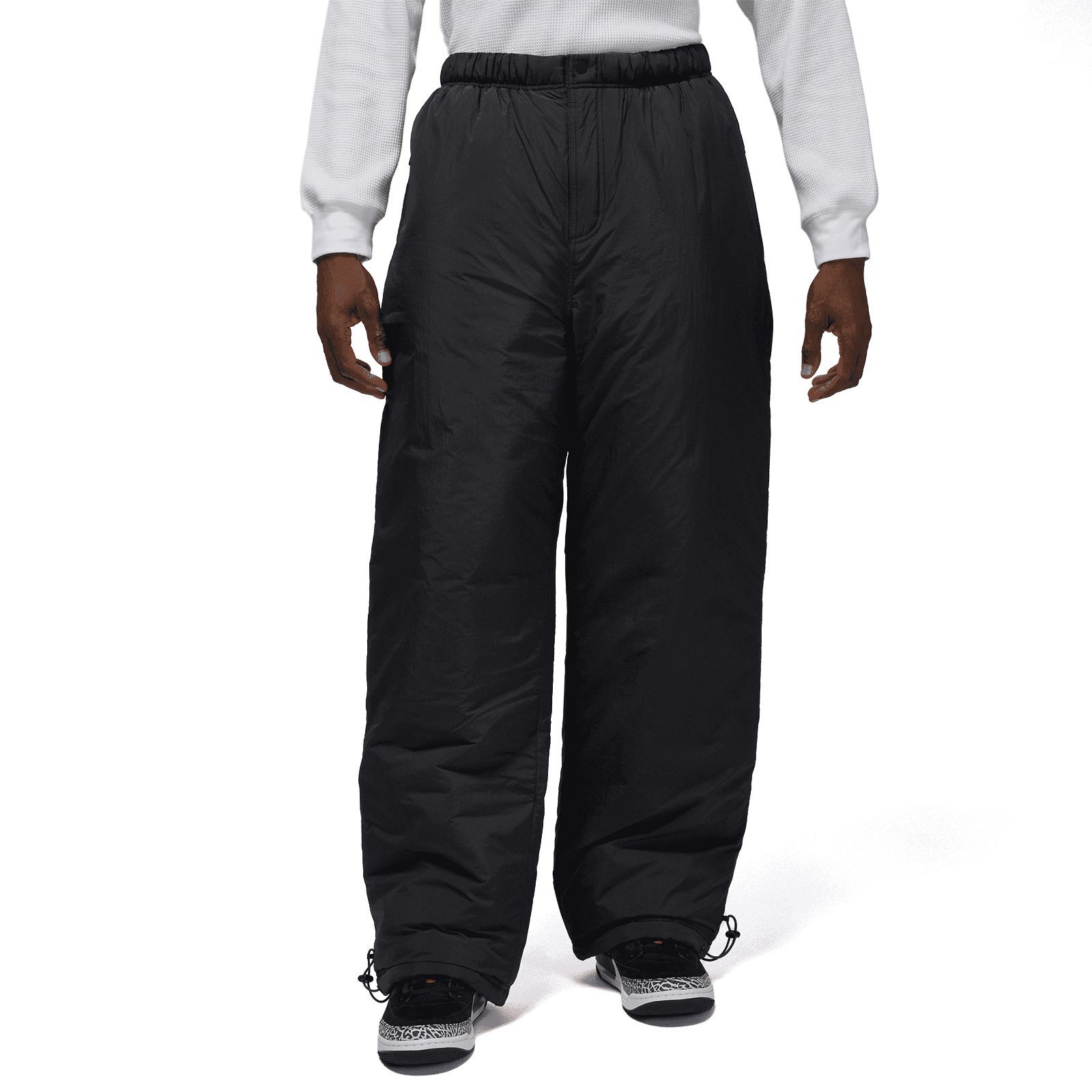 JORDAN FLT MTNSIDE PADDED PANT