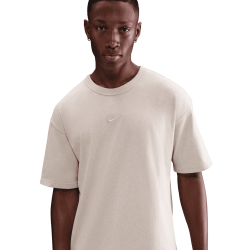 NIKE NSW PREM ESSNTL SUST TEE