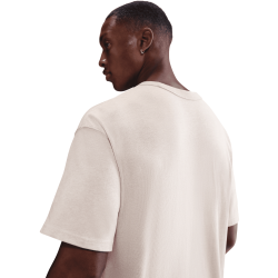 NIKE NSW PREM ESSNTL SUST TEE