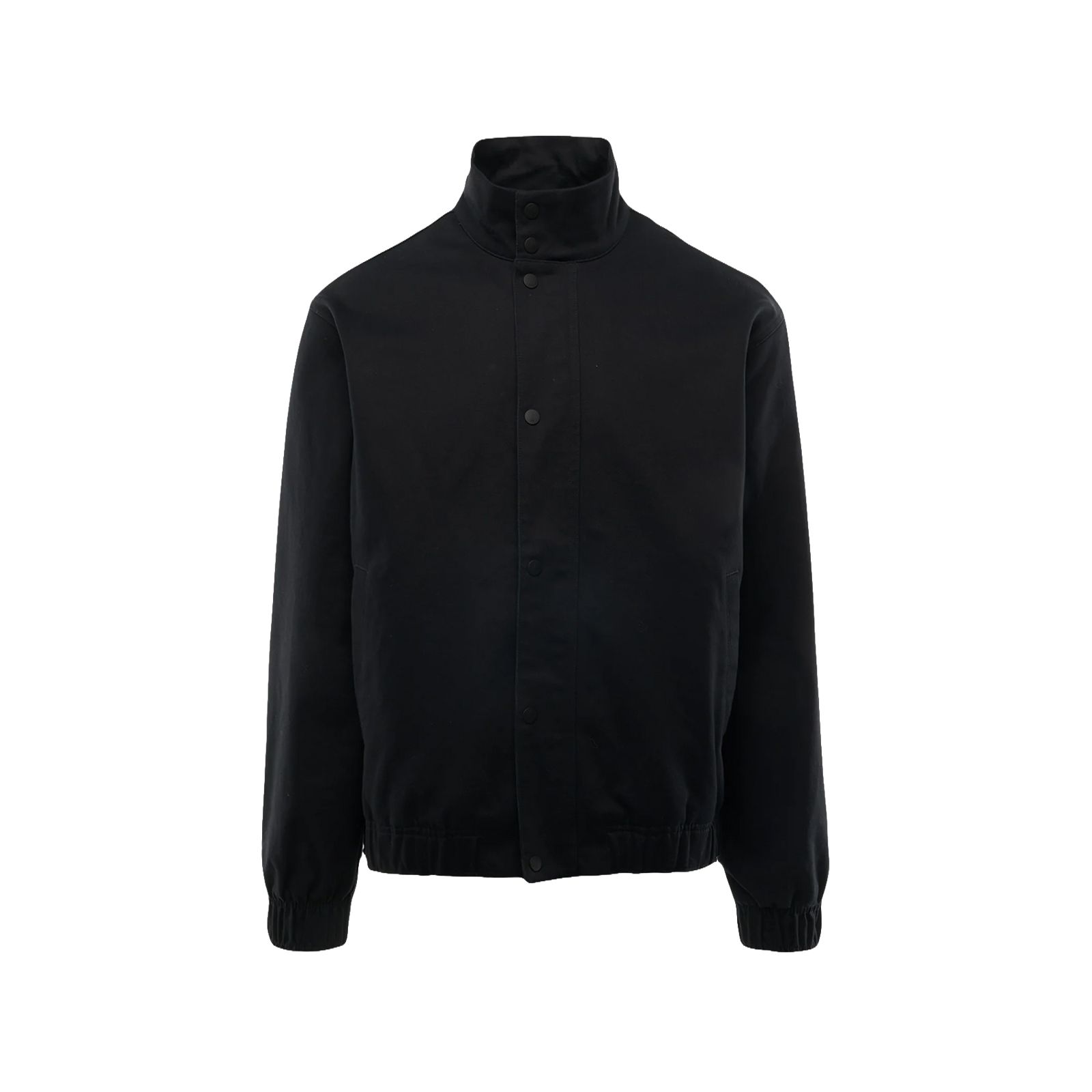 Jordan x A Ma Maniére Jacket