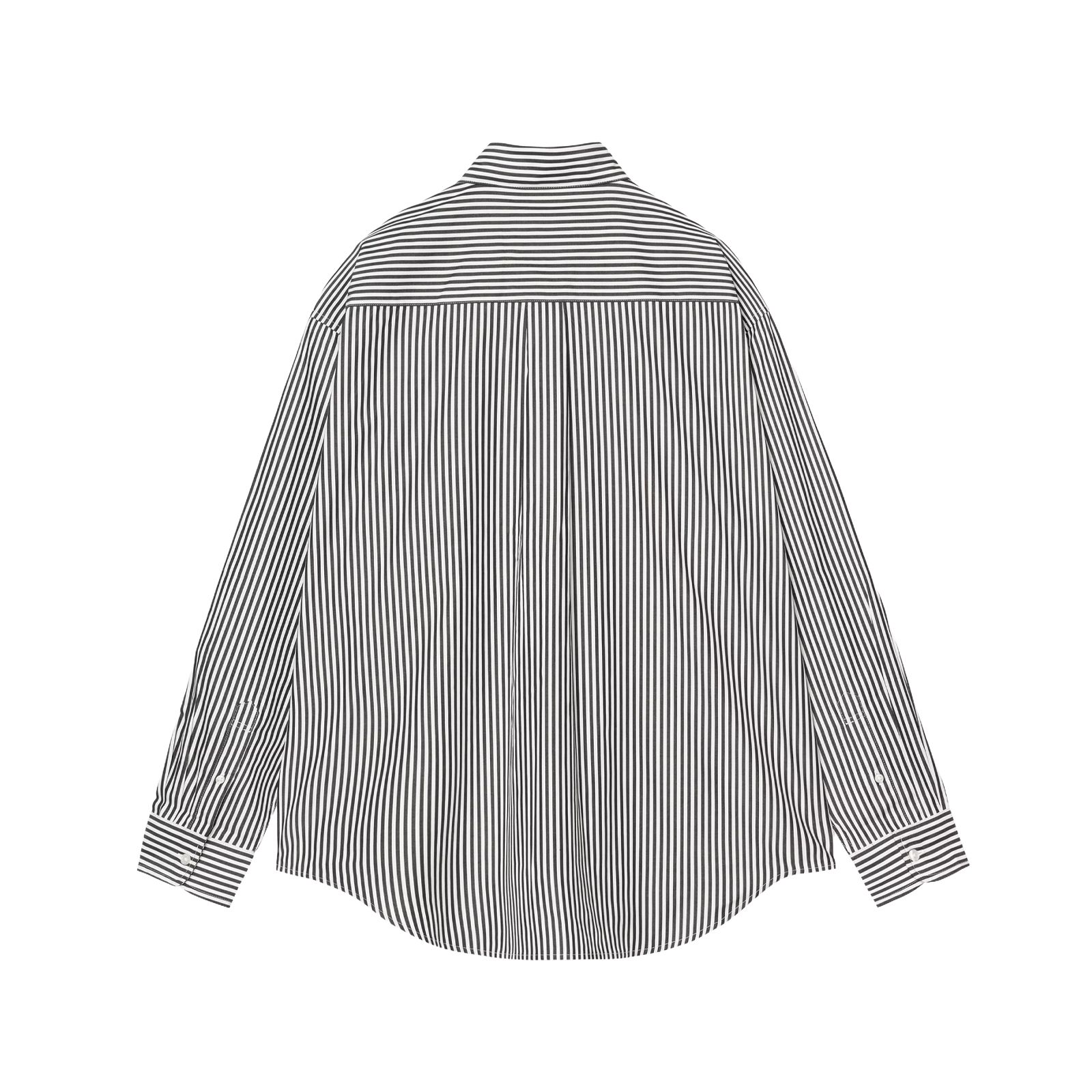 Carhartt Wip  L/S Daldry Shirt