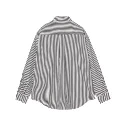 Carhartt Wip  L/S Daldry Shirt