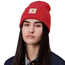 Carhartt Wip  Acrylic Watch Hat