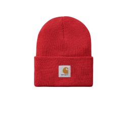 Carhartt Wip  Acrylic Watch Hat