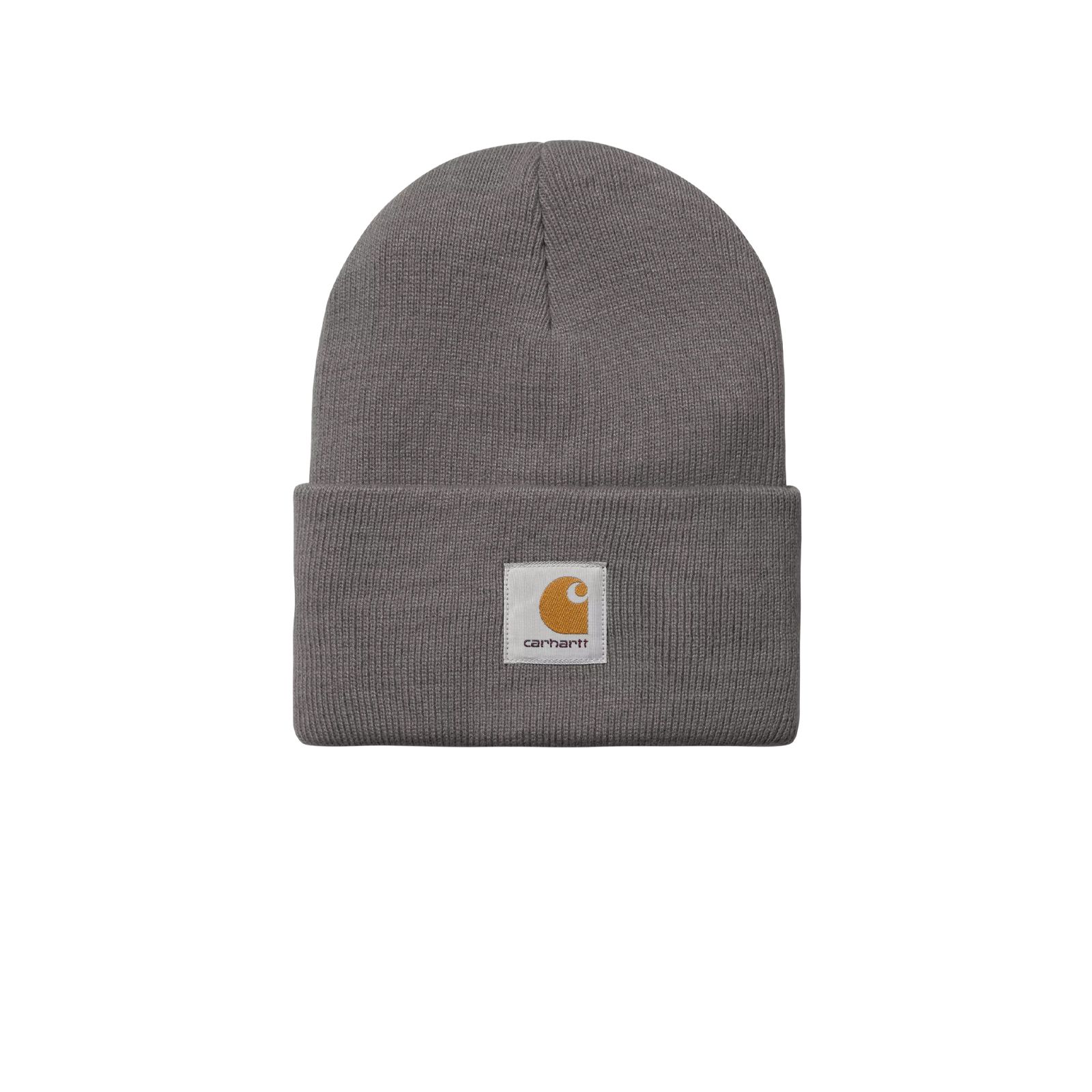 Carhartt Wip  Acrylic Watch Hat