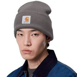 Carhartt Wip  Acrylic Watch Hat