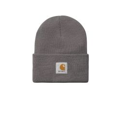 Carhartt Wip  Acrylic Watch Hat