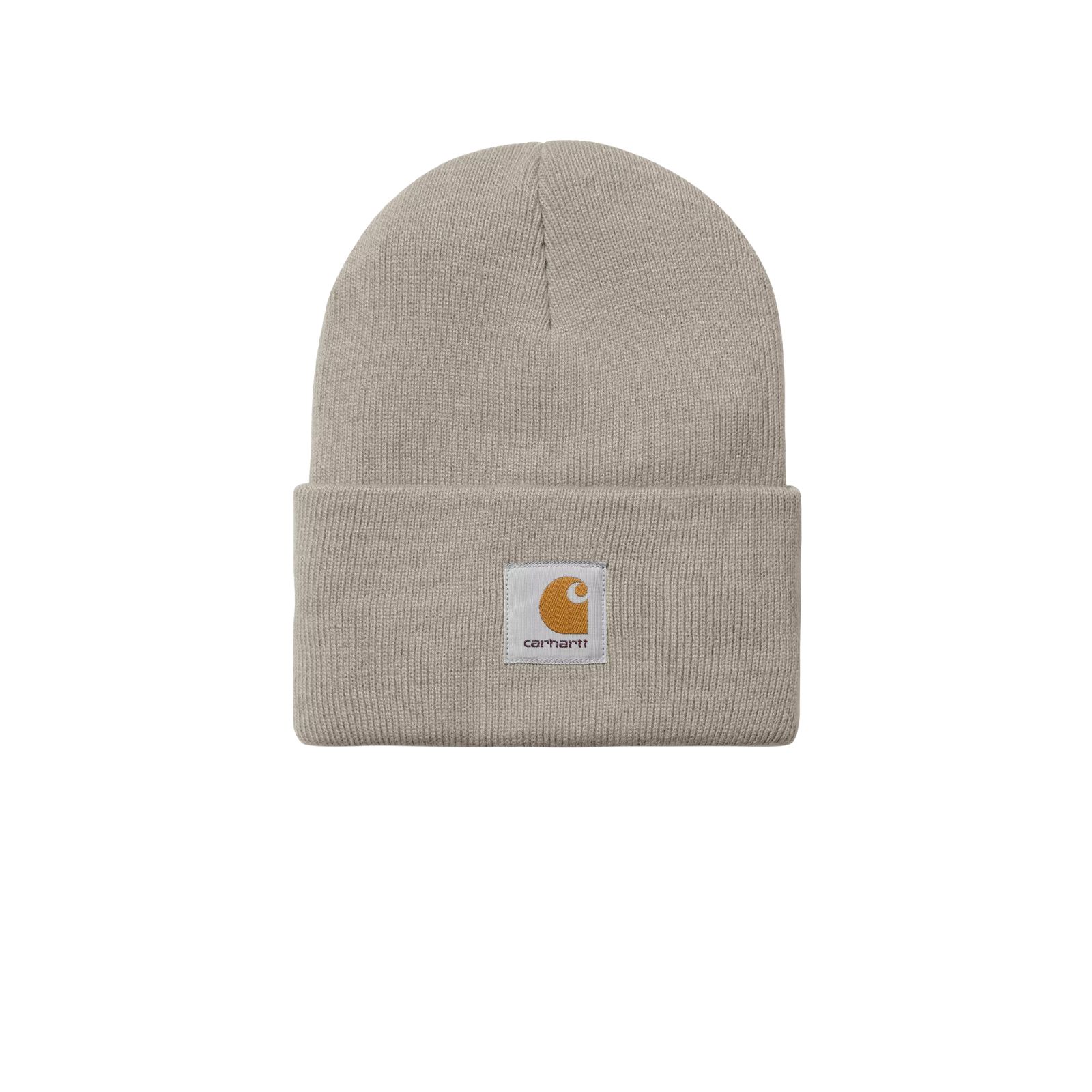 Carhartt Wip  Acrylic Watch Hat