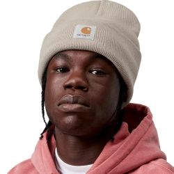 Carhartt Wip  Acrylic Watch Hat