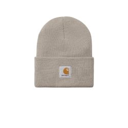 Carhartt Wip  Acrylic Watch Hat