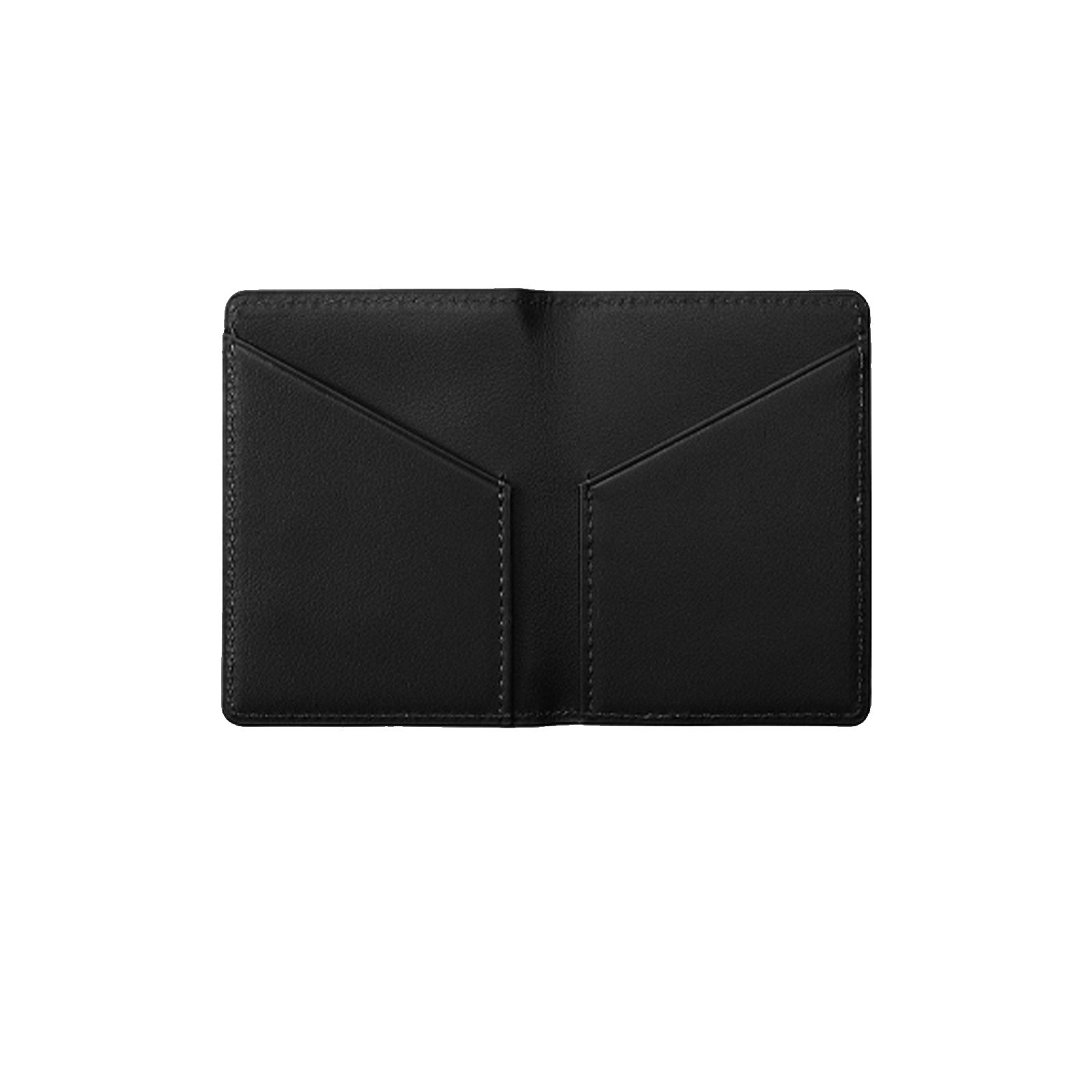 Carhartt Wip  Vegas Fold Cardholder