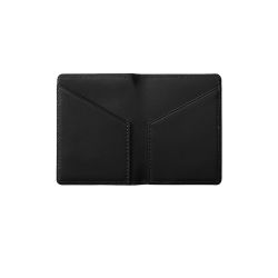 Carhartt Wip  Vegas Fold Cardholder