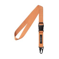 Carhartt wip Click Keychain 