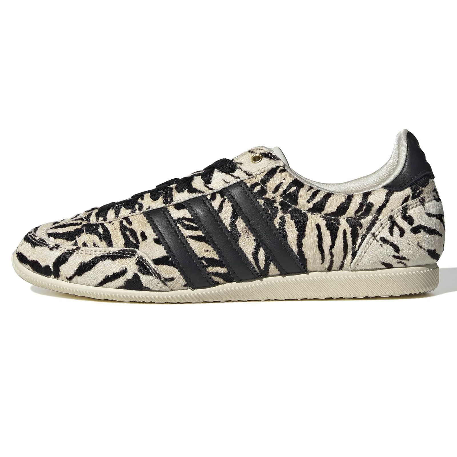 ADIDAS JAPAN W Animalier