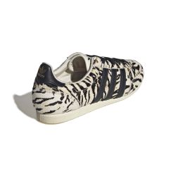 ADIDAS JAPAN W Animalier