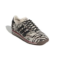 ADIDAS SL 72 OG W Animalier