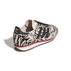 ADIDAS SL 72 OG W Animalier