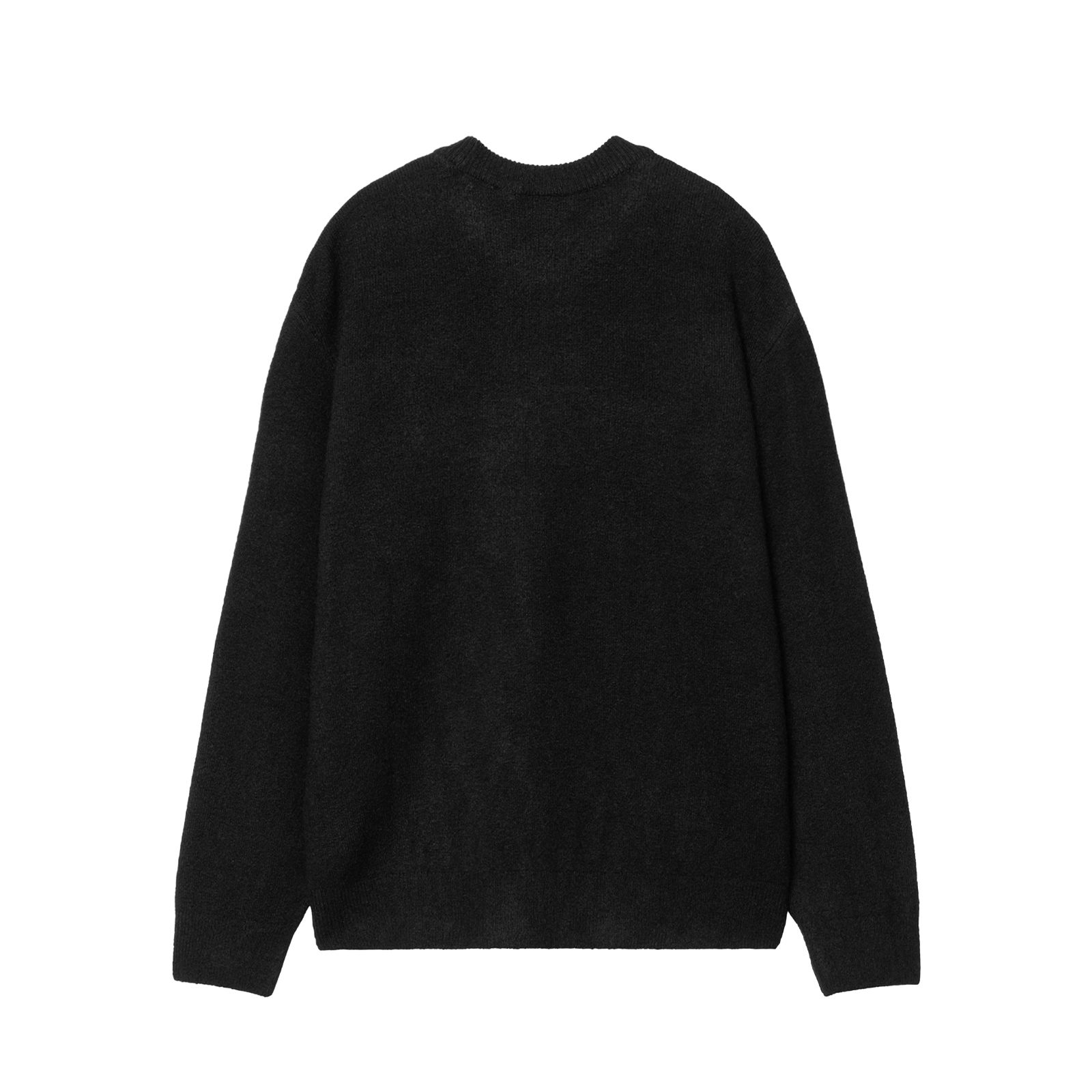 Carhartt Wip  Commuting Sweater
