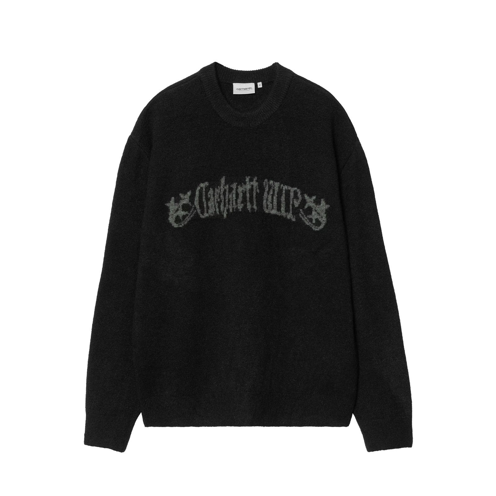 Carhartt Wip  Commuting Sweater