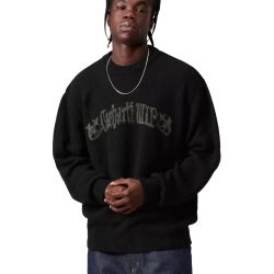 Carhartt Wip  Commuting Sweater