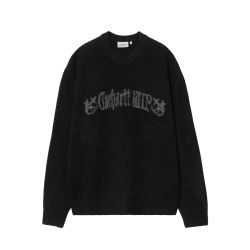 Carhartt Wip  Commuting Sweater
