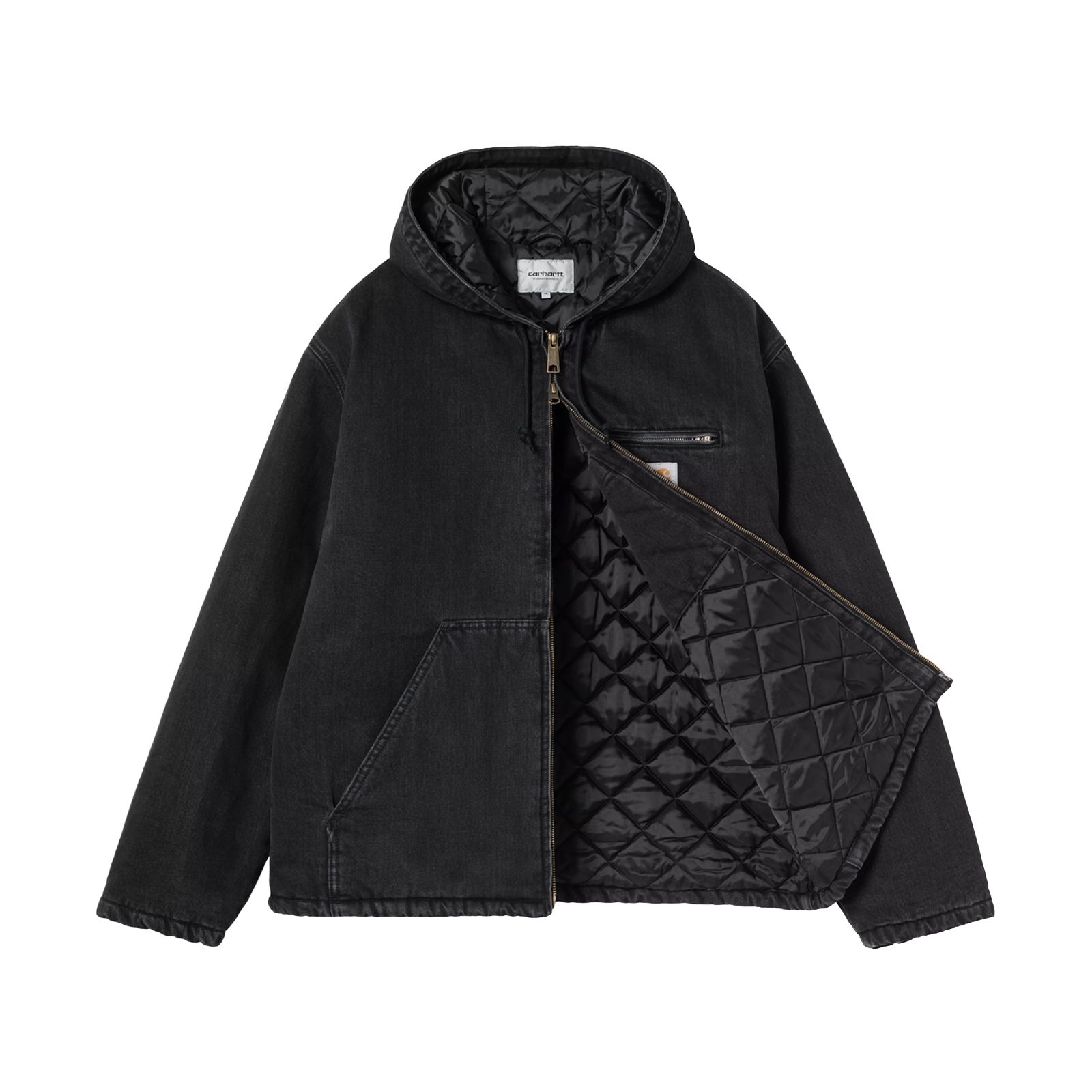 Carhartt Wip  Cleveland Jacket