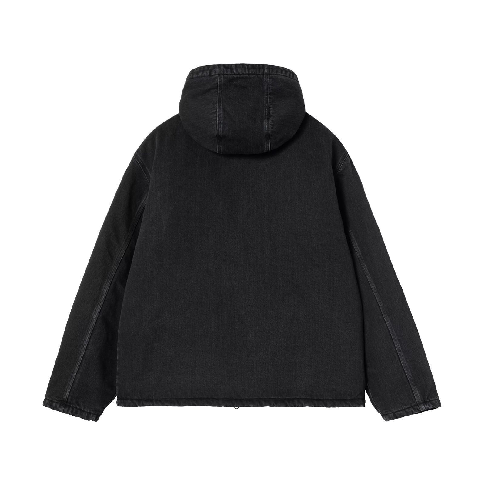 Carhartt Wip  Cleveland Jacket