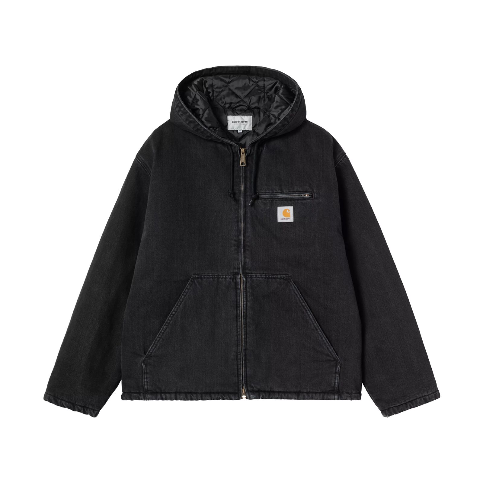 Carhartt Wip  Cleveland Jacket
