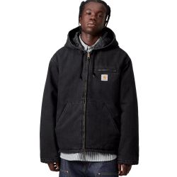 Carhartt Wip  Cleveland Jacket