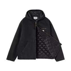 Carhartt Wip  Cleveland Jacket