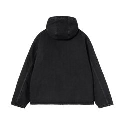 Carhartt Wip  Cleveland Jacket