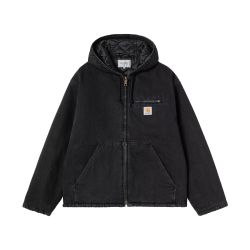Carhartt Wip  Cleveland Jacket