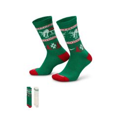 Nike Everyday Plus Cushioned Winter Wonderland